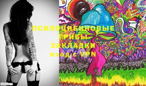 амфетамин Богородицк