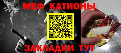скорость Изобильный
