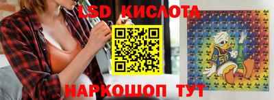 индика Ирбит