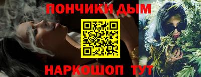 индика Ирбит