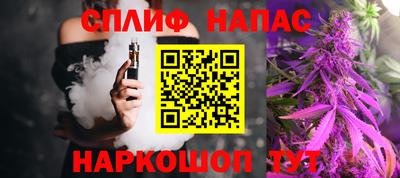 скорость Изобильный