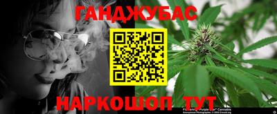 скорость Изобильный