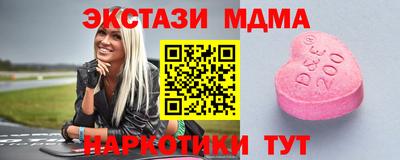 индика Ирбит