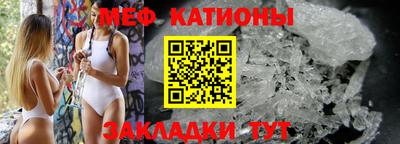 скорость Изобильный